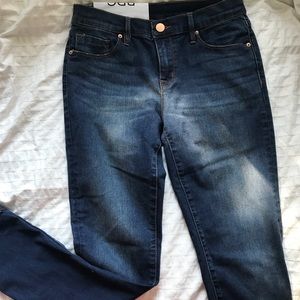 BDG Twig Mid-Rise Jeans